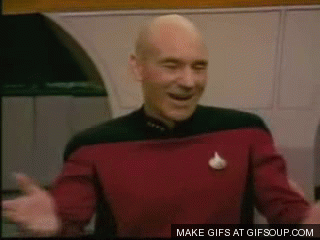 Captain Picard loves Swift 2 protocols