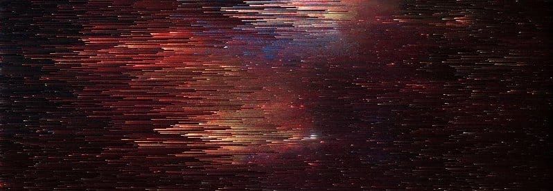 Contemporaneous Blogging