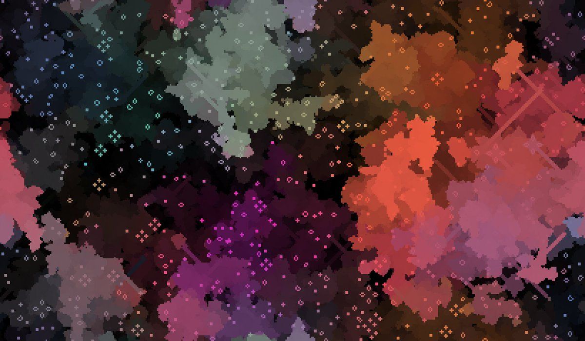 Shopify Backround Shopify Update